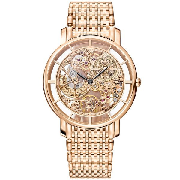 Patek Philippe 5180/1R-001