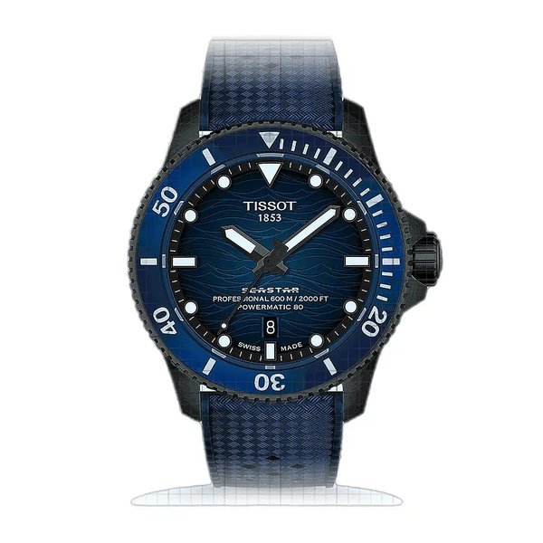 Tissot T120.907.37.041.00