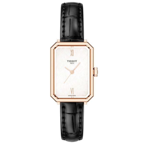 Tissot T1601103611300