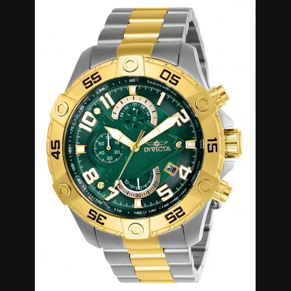 Invicta 21508