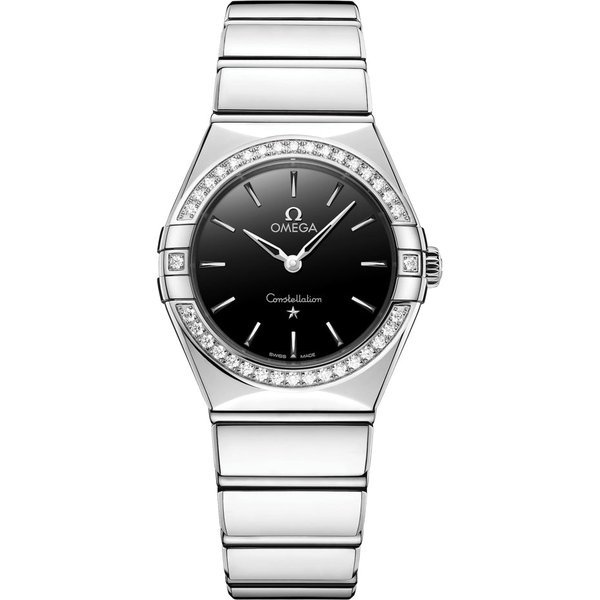 Omega 131.15.28.60.01.001