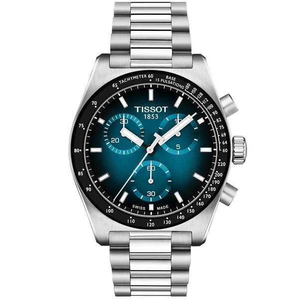 Tissot T1494171104101