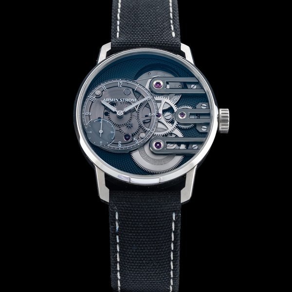 Armin Strom 210009N39327