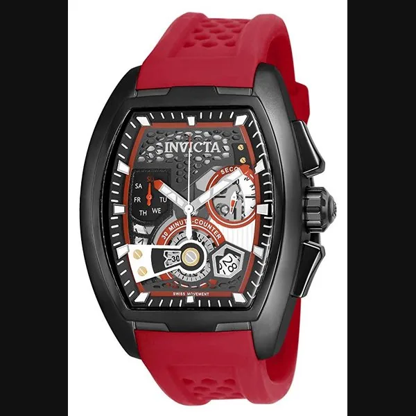 Invicta 25934