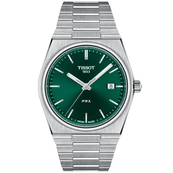 Tissot T1374101109100