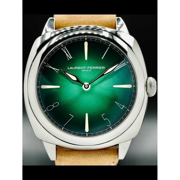 Laurent Ferrier 210000036026