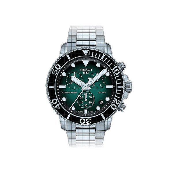 Tissot T120.417.11.091.01