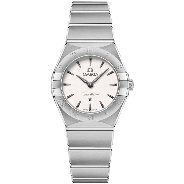 Omega 131.10.25.60.02.001