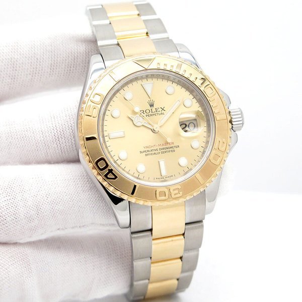 Rolex 16623