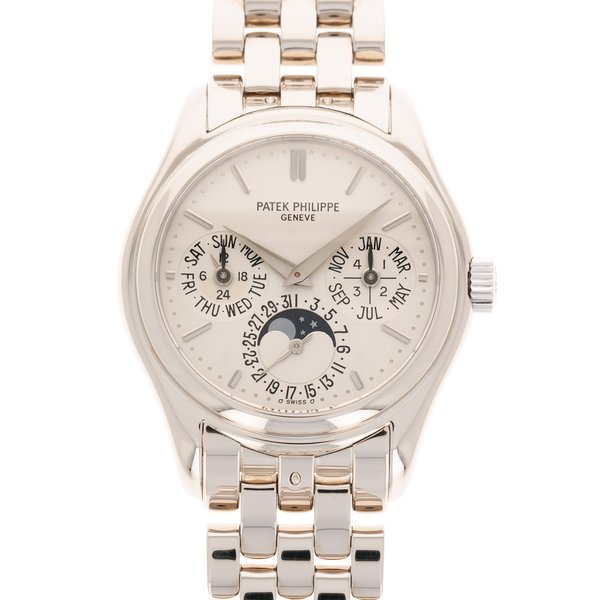 Patek Philippe 5136G