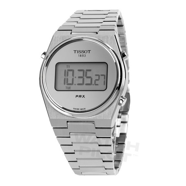 Tissot T1372631103000