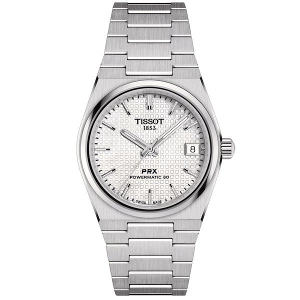 Tissot T1372071111100