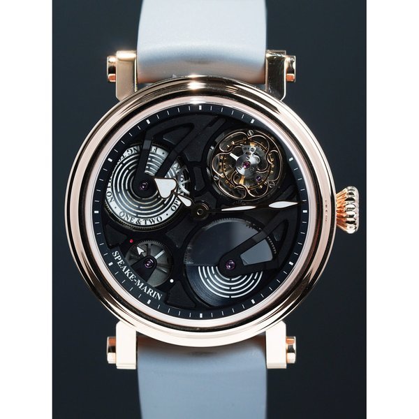 Speake-Marin 210000064457