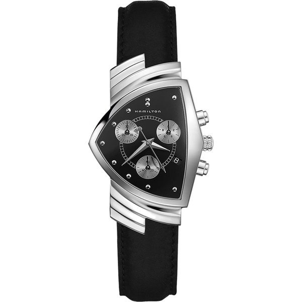Hamilton H24412732