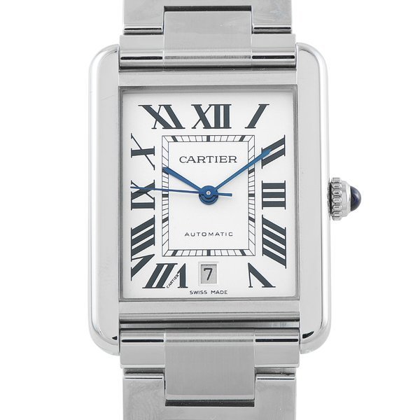 Cartier W5200028