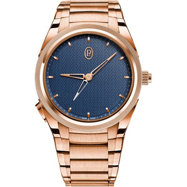 Parmigiani Fleurier PFC905-2020001-200182