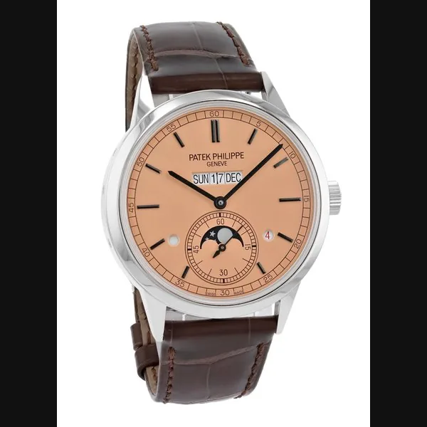 Patek Philippe Z101623