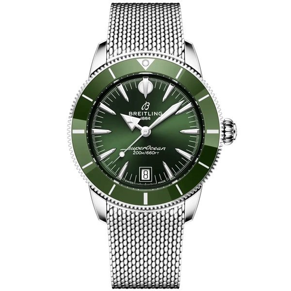 Breitling AB3110361L1A1