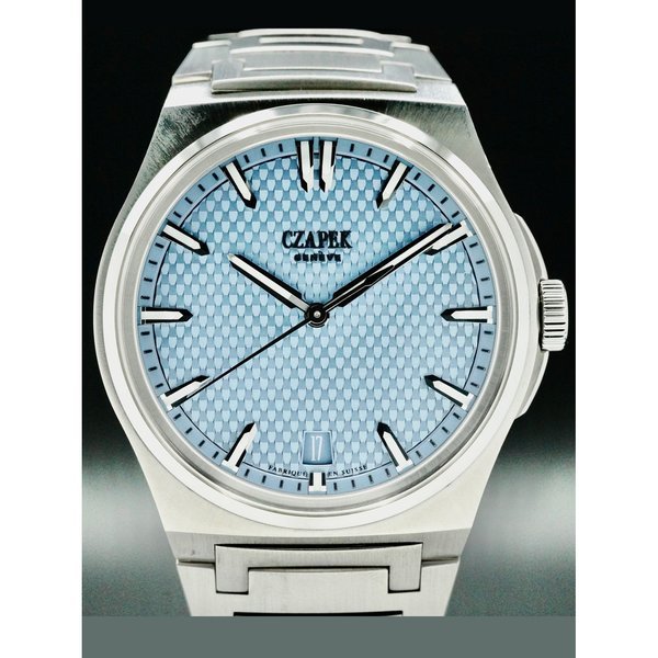 Czapek 210000041643