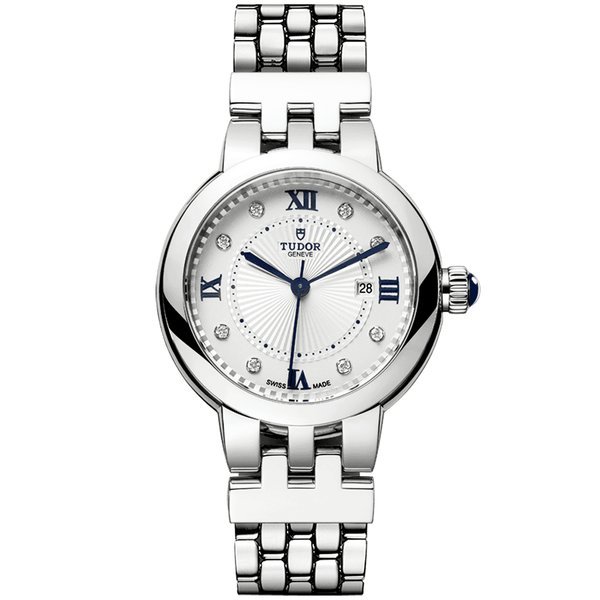 Tudor M35500-0004