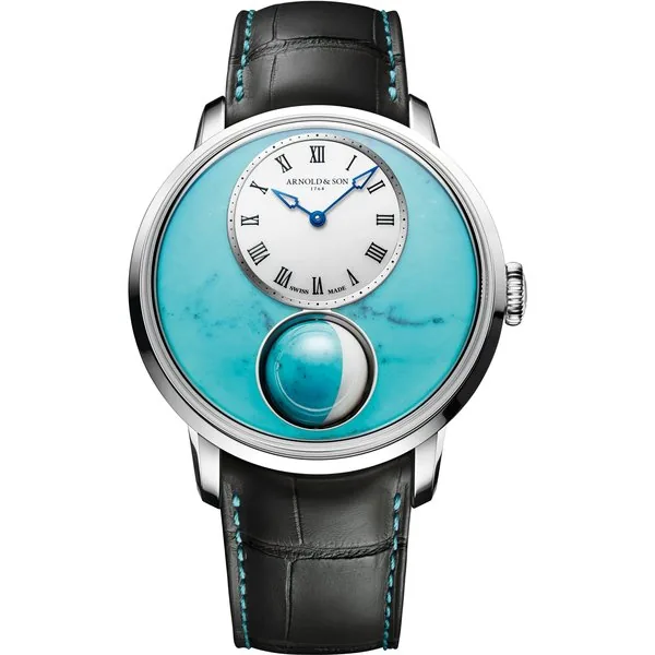 Arnold & Son 1LMAS.T01A.C1322D