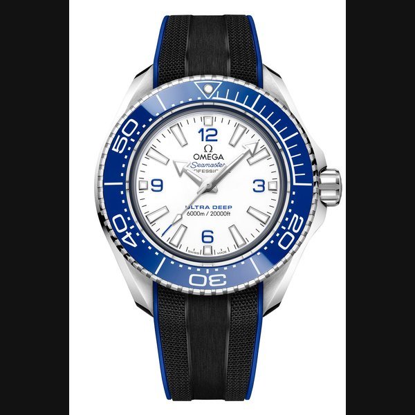 Omega 6000M