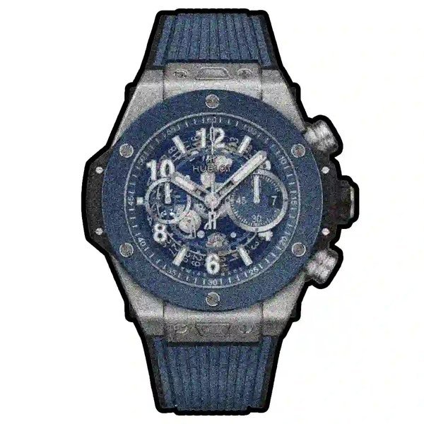 Hublot 421.NL.5170.RX