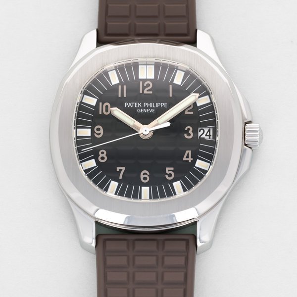 Patek Philippe 5065A-001