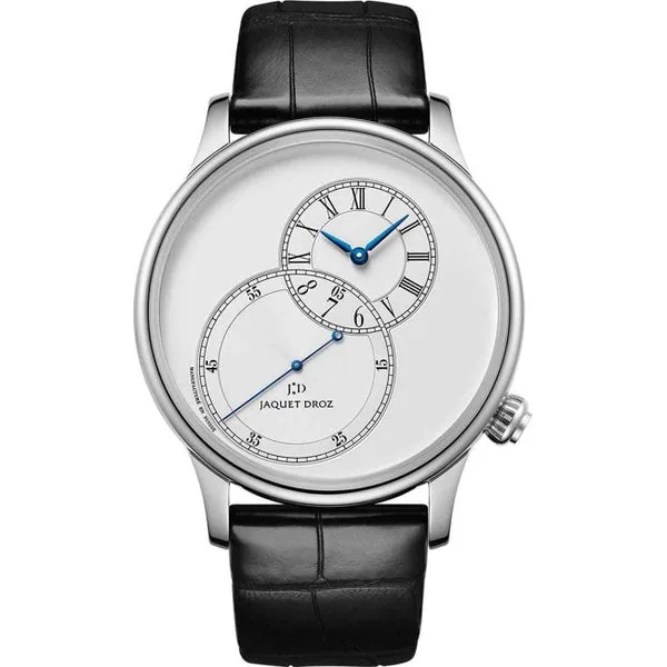 Jaquet Droz J006030240