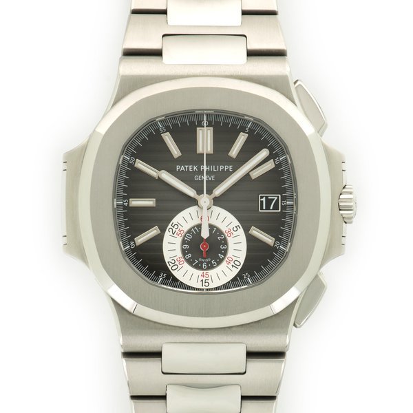 Patek Philippe 5980/1A-014