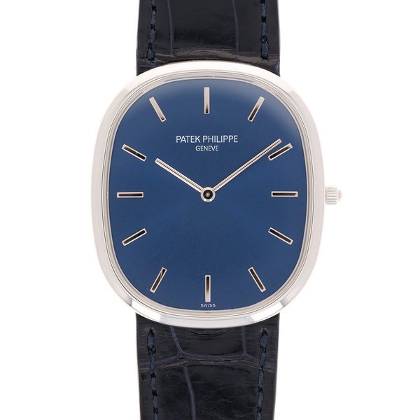 Patek Philippe 5738P