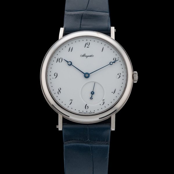 Breguet 5140