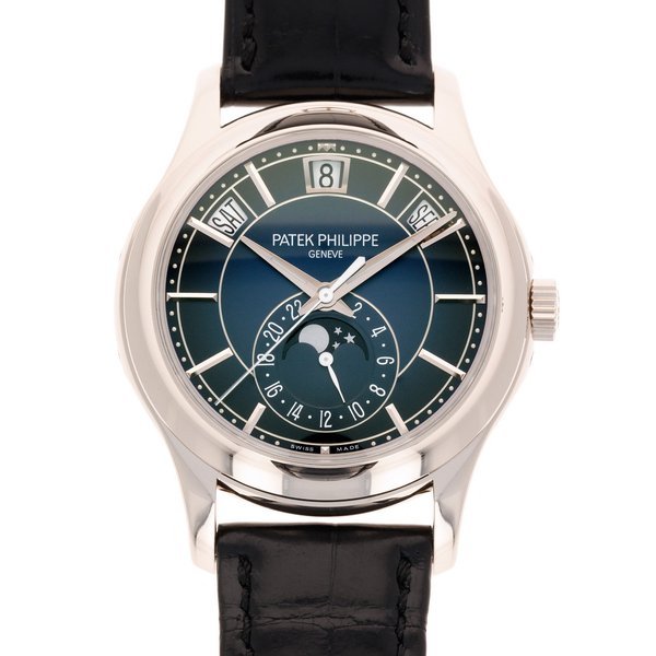 Patek Philippe 5205G-013