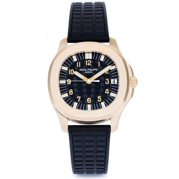 Patek Philippe 5065J