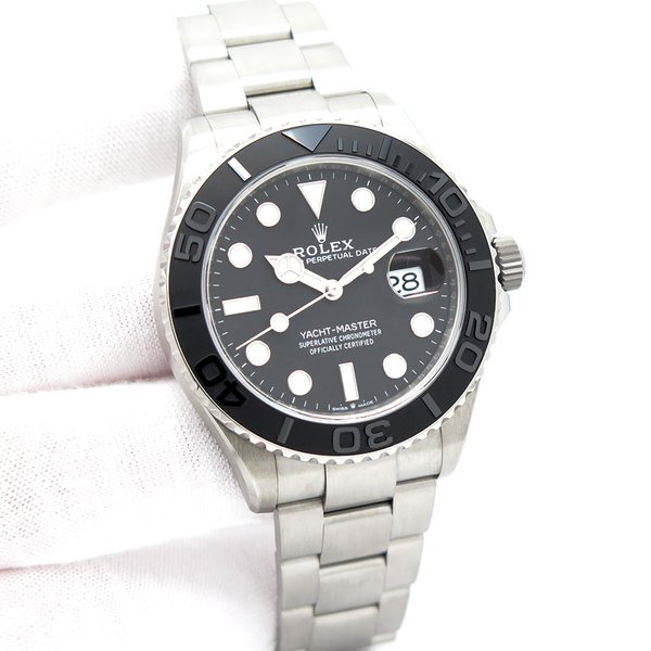 Rolex 226627