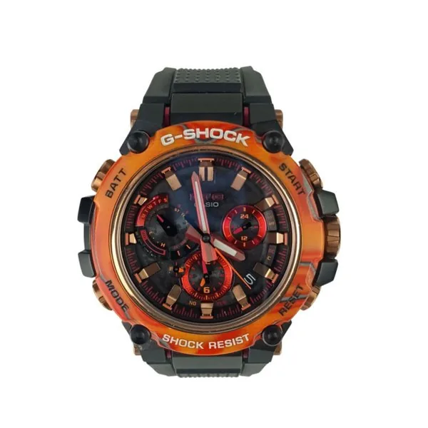 Casio 60840