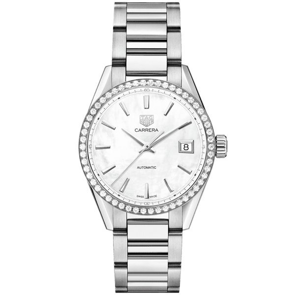 TAG Heuer WBK2316.BA0652