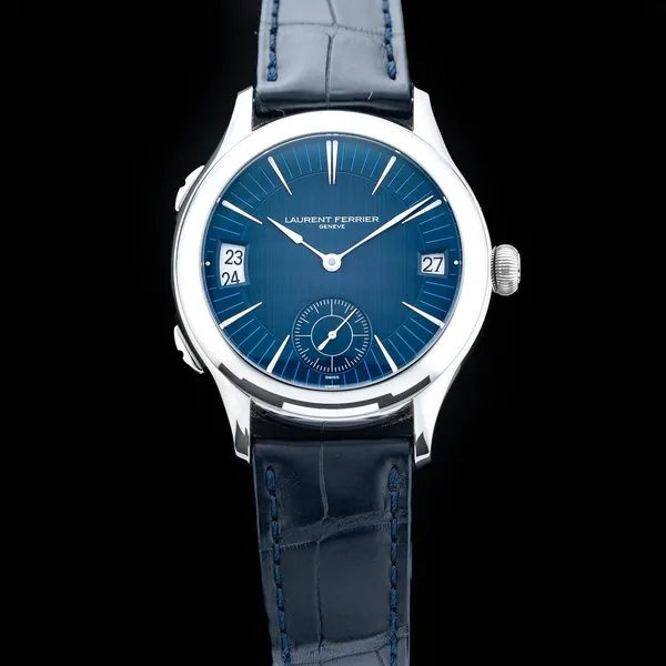 Laurent Ferrier 210009N31473