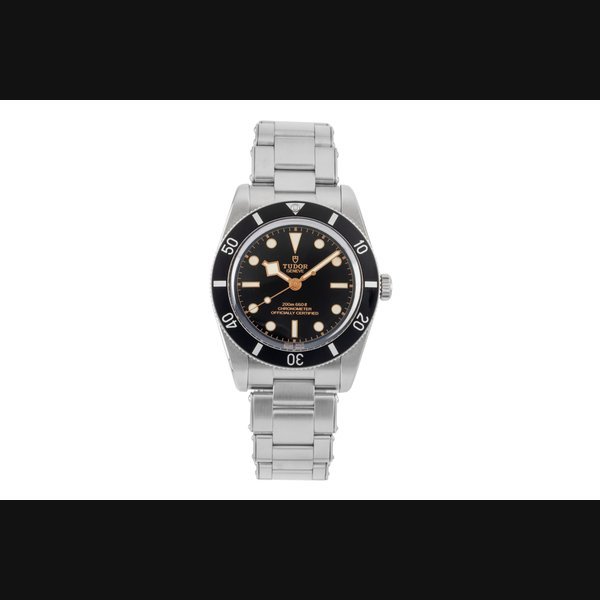 Tudor 79000N-0001