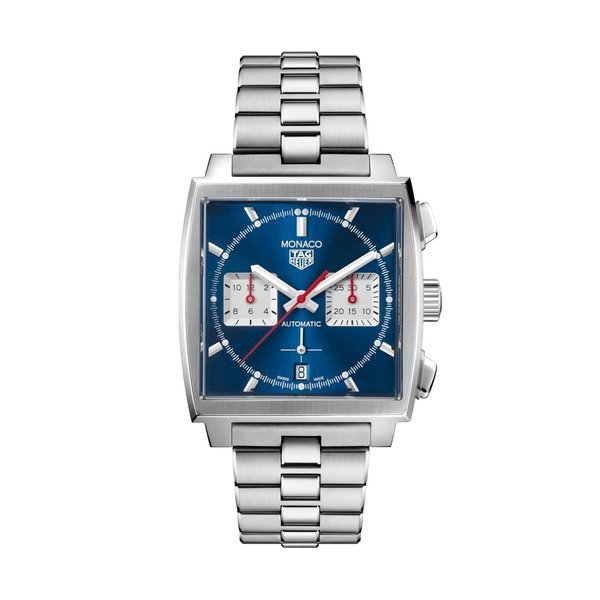 TAG Heuer CBL2111.BA0644