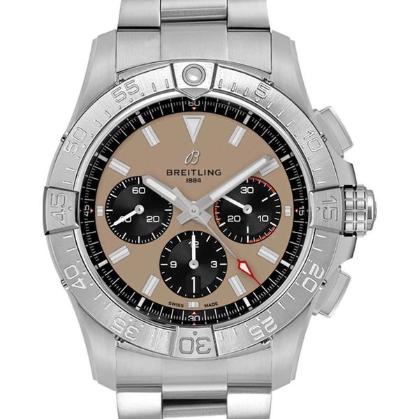 Breitling AB0147101A1A1