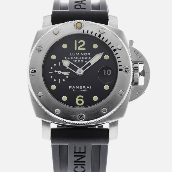 Panerai 1950