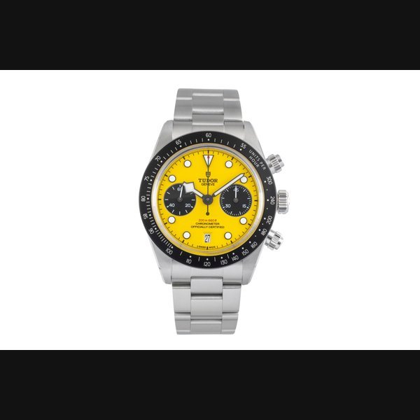 Tudor 79310N-0001