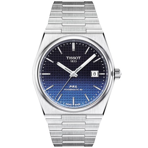 Tissot T1374071105101