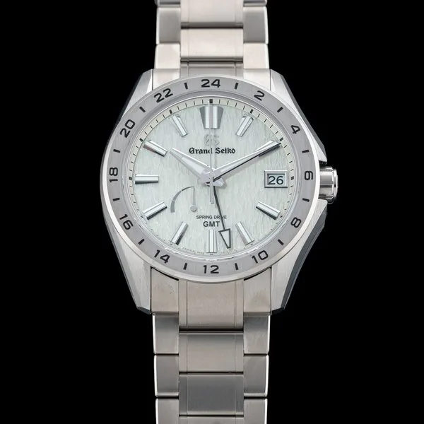 Grand Seiko 210000084809