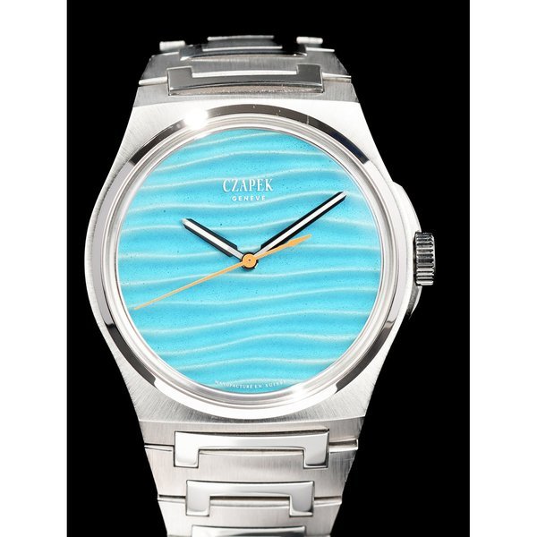 Czapek 210000083333