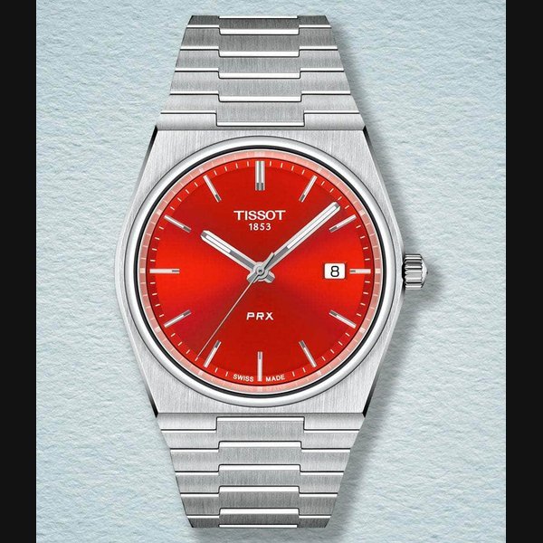 Tissot T137.410.11.421.00