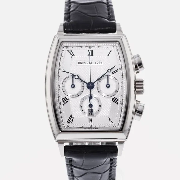 Breguet 5460BB/12/996