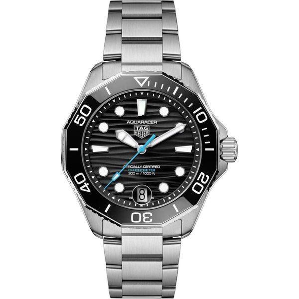 TAG Heuer WBP5110.BA0013
