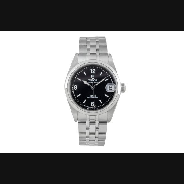 Tudor 72000